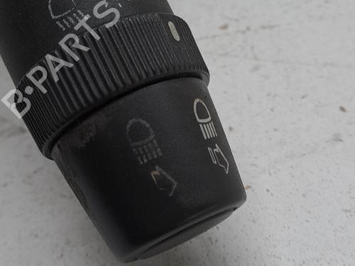 Switch LANCIA YPSILON (843_) 1.2 (843.AXB1A) | BP23377501I30  - Image 7