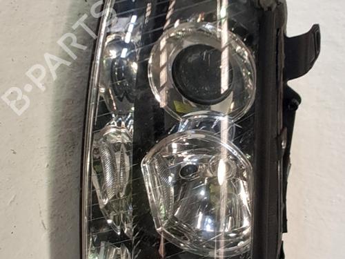 Used Right headlight Right headlight AUDI A4 B6 (8E2) 2.0 (130 hp) 33767467 33767467
