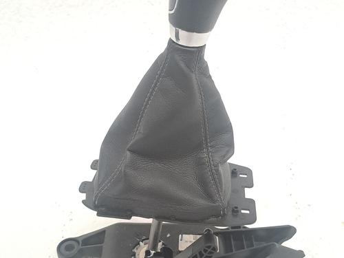 Gear lever FORD KA+ III (UK, FK) 1.2 | BP28164120M90 