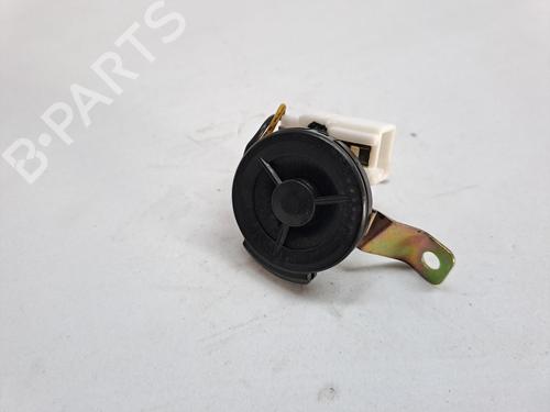 Used Speaker HYUNDAI TUCSON (JM) 2.0 (141 hp) 24172117