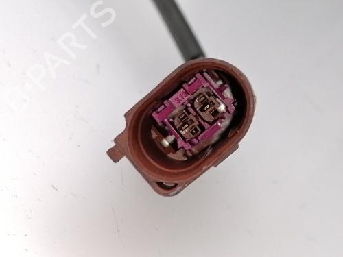 Electronic sensor AUDI A5 Sportback (8TA) 3.0 TDI quattro | BP23651988M84
