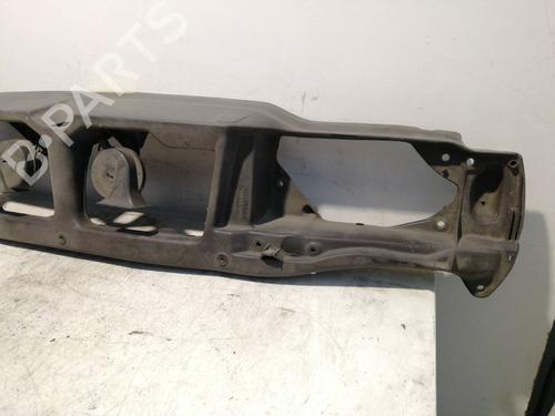 Front slam panel VOLVO 850 (854) 2.4 | BP28336945C72 