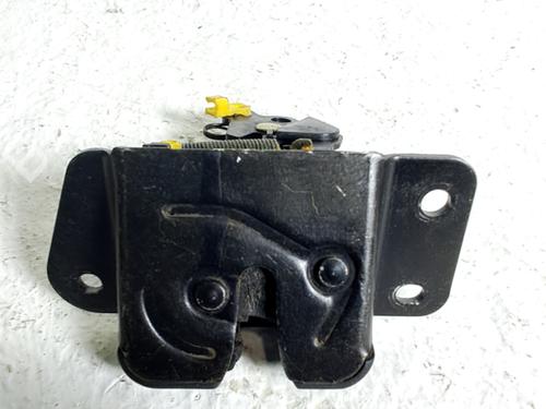 tailgate-lock-hyundai-matrix-fc-2001-2002-2003-2004-2005-2006-2007-2008-2009-2010-32107802 main image
