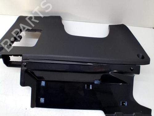 Used Other Other MITSUBISHI MIRAGE / SPACE STAR VI Hatchback (A0_A) 1.2 (A03A) (80 hp) 32436144 32436144