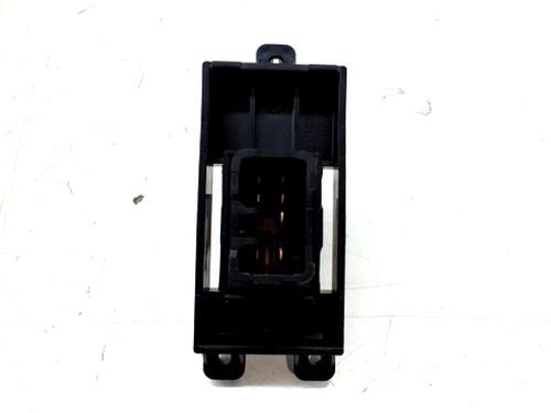 Venstre bagtil elrude kontakt HYUNDAI i30 (GD) 1.4 CRDi (90 hp) 30622537