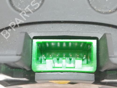 Instrument cluster MINI MINI (R50, R53) Cooper | BP24239885C47