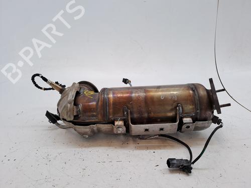 Particulate filter MG MG HS (AS23) 1.5 EHS Hybrid (CSA6463) | BP38062042M81 - Image 8