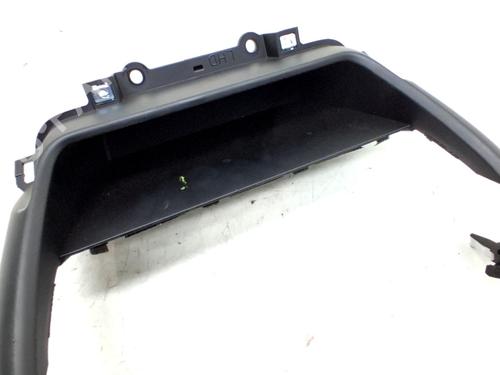 Used Other Other HYUNDAI KONA (OS, OSE, OSI) 1.0 T-GDi (120 hp) 33768015 33768015