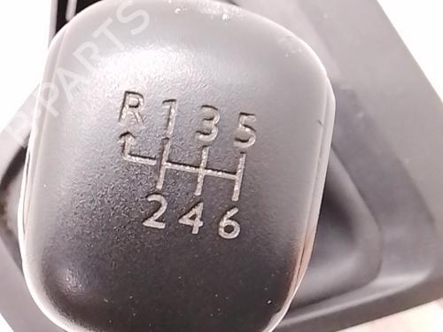 Gearstang OPEL VIVARO C Van (K0) 1.5 | BP36317856M90  - Image 5