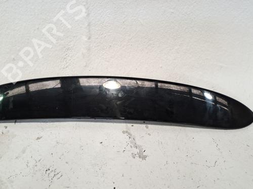 Used Rear spoiler MINI MINI (R50, R53) Cooper (116 hp) 29024292