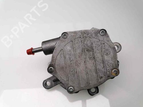 Used Vacuum pump LEXUS IS II (_E2_) 220d (ALE20) (177 hp) 23386910