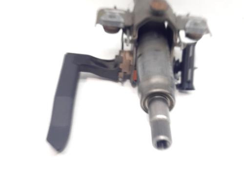 Used Steering column Steering column OPEL ASTRA H TwinTop (A04) 1.6 (L67) (105 hp) 33761058 33761058