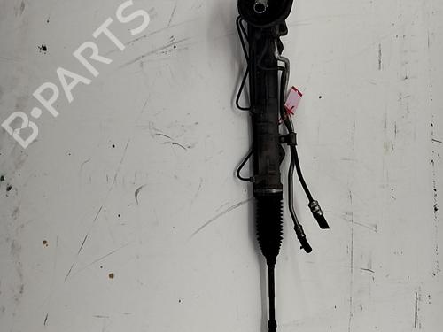 Used Steering rack Steering rack CITROËN C4 II (NC_) 1.6 HDi 115 (114 hp) 33768128 33768128