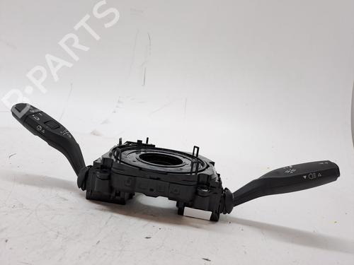 Switch BMW i3 (I01) Electric | BP23364099I30 