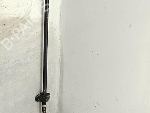 Used Anti roll bar Anti roll bar 39556920 39556920
