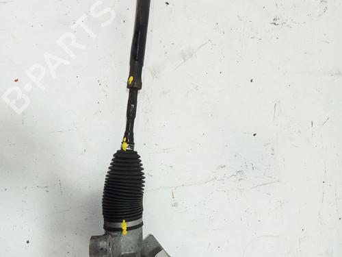 Steering rack NISSAN QASHQAI II (J11, J11_) 1.2 DIG-T | BP30054717M22 