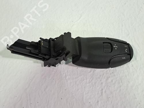 Used Switch PEUGEOT 308 I (4A_, 4C_) 1.6 HDi (109 hp) 23978000