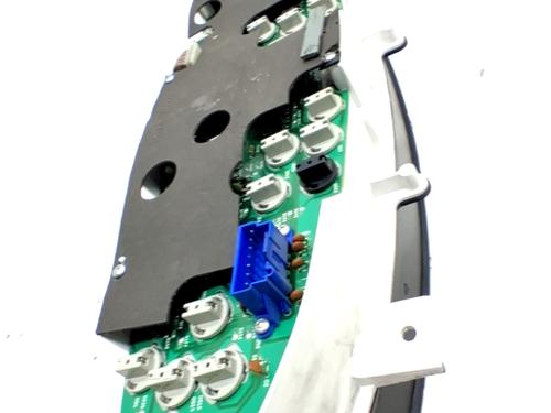 Used Instrument cluster CHRYSLER STRATUS (JA) 2.0 LE (131 hp) 32336113