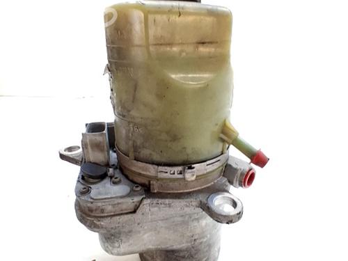 Styring servopumpe FORD FOCUS II (DA_, HCP, DP) 1.6 TDCi (90 hp) 30120865