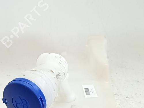 deposito-limpia-citroen-jumpy-iii-van-v_-2016-34005121 main image