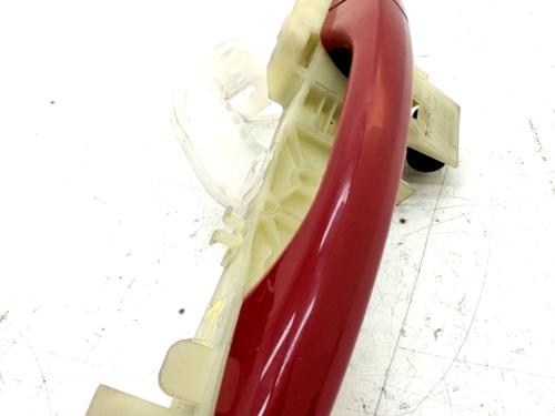 venstre-bagtil-udvendigt-handtag-hyundai-i30-pde-pd-pden-2016-31874739 main image