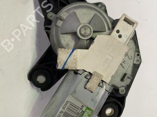 rear-wiper-motor-renault-scenic-ii-jm01_-2003-2004-2005-2006-2007-2008-2009-2010-34497187 main image