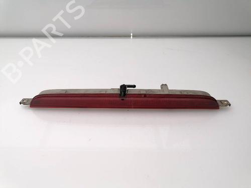 Used Rear center light BMW X5 (E70) xDrive 35 d (286 hp) 23383794