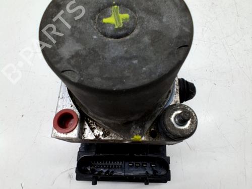 BP29556701M43 main image