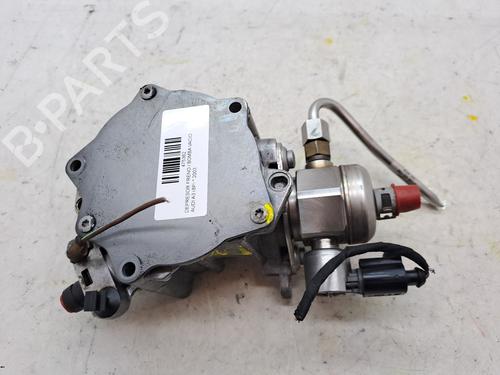 Used Vacuum pump AUDI A3 (8P1) 1.8 TFSI (160 hp) 23359316