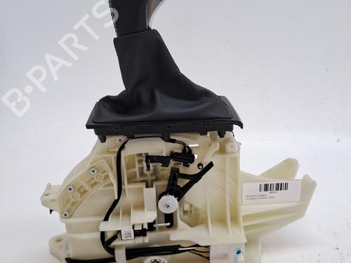 Used Gear lever HYUNDAI TUCSON (TL, TLE) 1.6 T-GDi (177 hp) 23286226