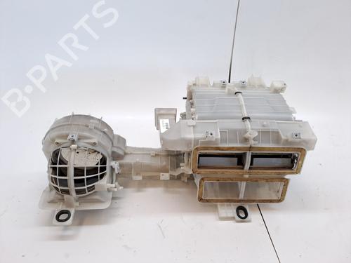 Heater matrix box CITROËN BERLINGO Box Body/MPV (B9) 1.6 HDi 90 16V | BP26285820M61 - Image 2