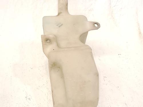 windscreen-washer-tank-fiat-500-312_-2007-36317766 main image