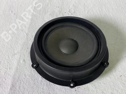speaker-porsche-cayenne-92a-2010-2011-2012-2013-2014-2015-2016-2017-2018-39740641 main image