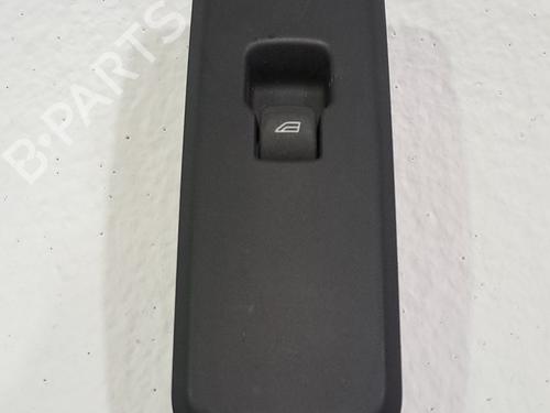 Used Left rear window switch LAND ROVER DISCOVERY IV (L319) 3.0 SDV6 4x4 (256 hp) 23975969