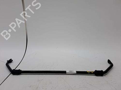 Used Anti roll bar SMART FORTWO Cabrio (451) 1.0 (451.431, 451.480) (71 hp) 23376290
