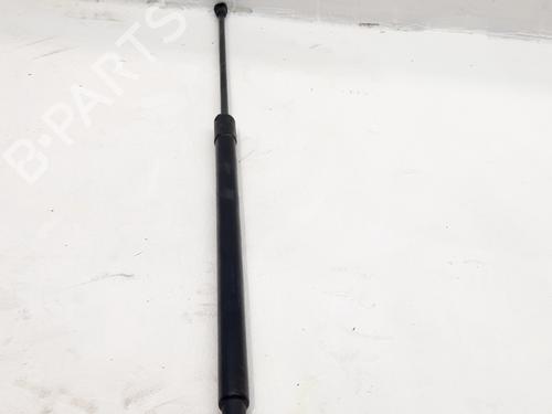 Gasdæmper bagklap Gasdæmper bagklap HONDA CIVIC VIII Hatchback (FN, FK) 2.2 CTDi (FK3) (140 hp) 33954173 33954173