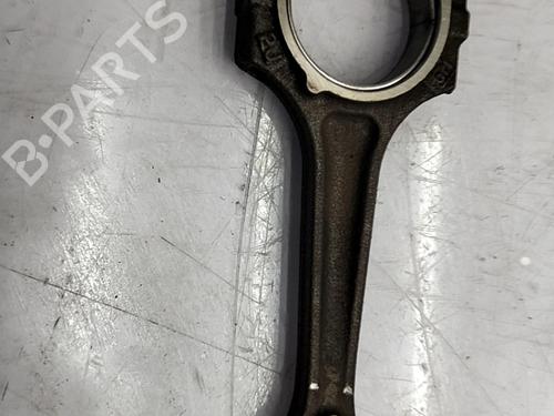 Used Other OPEL ADAM (M13) 1.4 (87 hp) 32258305