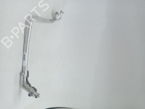 AC-rør VW GOLF VII (5G1, BQ1, BE1, BE2) 2.0 R 4motion (300 hp) 23977445