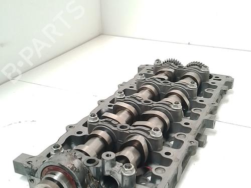 Used Other Other OPEL VECTRA A Hatchback (J89) 1.7 D (F68, M68) (60 hp) 40549219 40549219