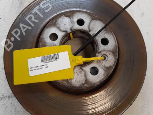 other-seat-ibiza-v-kj1-kjg-2017-23350133 main image