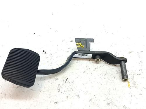 Break pedal JAGUAR S-TYPE II (X200) 2.7 D | BP29558968I19 
