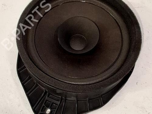 Used Speaker Speaker OPEL MERIVA B MPV (S10) 1.4 (75) (120 hp) 34393192 34393192