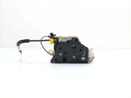 Front left lock AUDI A5 (8T3) S5 quattro | BP26285702C98 