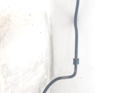 Stabilisator für Stabilisator RENAULT CLIO III Grandtour (KR0/1_) 1.5 dCi (KR0G) (68 hp) 39556766 39556766