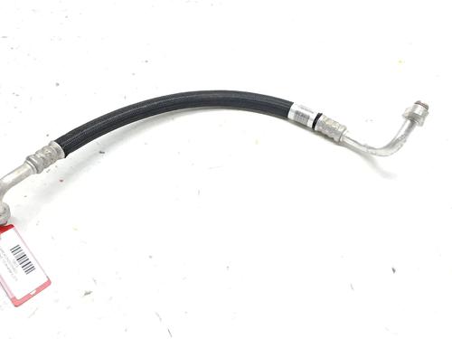 Used AC pipe OPEL CORSA F (P2JO) 1.2 MHEV (101 hp) 29302556