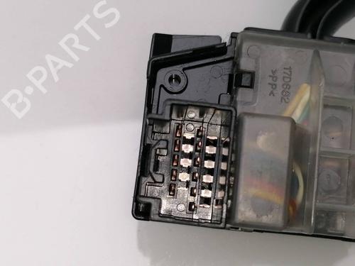 Ratstangsstang MAZDA 5 (CR) 2.0 CD (CR19) | BP23386046I23 