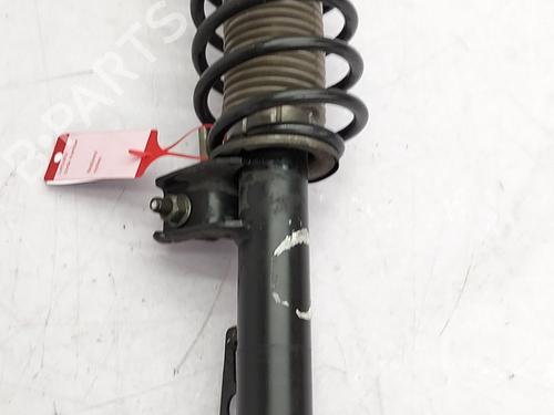 Used Right front shock absorber Right front shock absorber 37592041 37592041