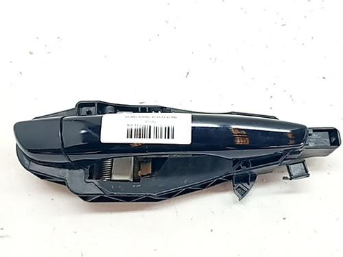 rear-right-exterior-door-handle-citroen-c4-x-bd_-be_-bf_-2022-31062181 main image