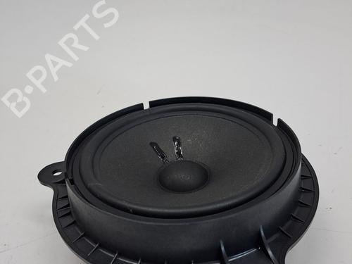 Speaker RENAULT MEGANE IV Grandtour (K9A/M/N_) 1.3 TCe 140 (K9NB) | BP23944575E2 