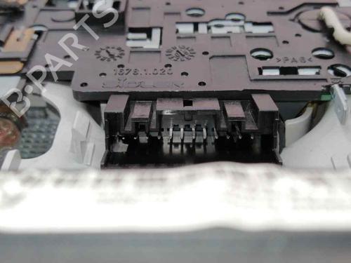 Innerbelysning AUDI A4 B6 Avant (8E5) 3.0 | BP23454030I8 